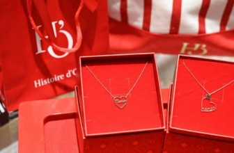 Une carte cadeau Histoire d’Or de 500 € à gagner !