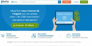 ebuyclub