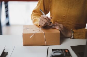 cadeaux personnalises