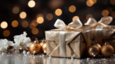 Le guide ultime pour choisir le cadeau de Noël parfait