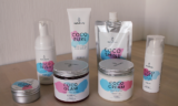 Des produits Hello Body à gagner !