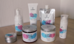Des produits Hello Body à gagner !