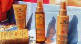 Des produits Nuxe à tester gratuitement !