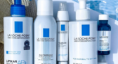4 produits La Roche-Posay à tester !