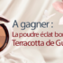 Un Cookeo Touch Wifi à remporter !