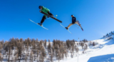 Un séjour au ski à Serre-Chevalier à remporter !