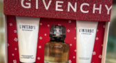Un coffret L’Interdit de Givenchy à gagner !