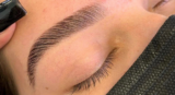 Un maquillage semi-permanent des sourcils à gagner !