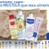 Un ensemble de produits ménagers à tester gratuitement !