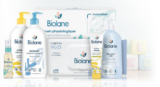Un kit de naissance Biolane est à tester !