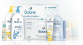 Un kit de naissance Biolane est à tester !