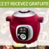 Tentez votre chance pour recevoir gratuitement votre coffret Rituals préféré !
