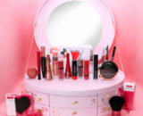 Un calendrier de l’Avent Bourjois Paris à gagner !