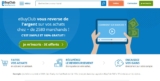 Découvrez eBuyClub, votre partenaire shopping imparable