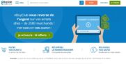 Découvrez eBuyClub, votre partenaire shopping imparable
