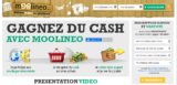 Moolineo : quel est ce site ?