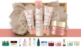 Un assortiment de produits NUXE à gagner !