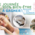 Un écoute bébé connecté Philips Avent est à gagner !