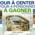 Un écoute bébé connecté Philips Avent est à gagner !