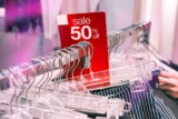 Où trouver des codes promo et des bons plans toute l’année ?
