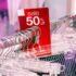 Déguisement des années 80 : tout savoir sur cette tendance indémodable