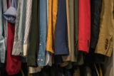 Comment choisir le meilleur portant à vêtements ?